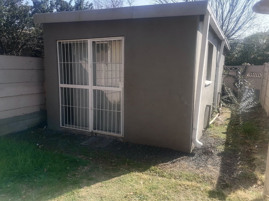 6 Bedroom Property for Sale in Universitas Free State